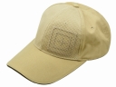 511 Tactical Series 2008 Off-white Hat